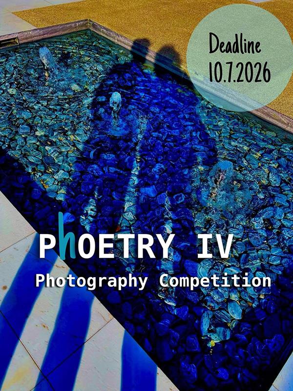 POSTER1