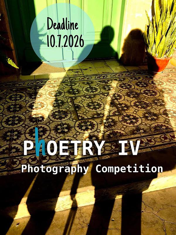 POSTER3