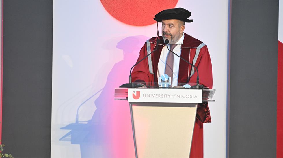 unic prytanis