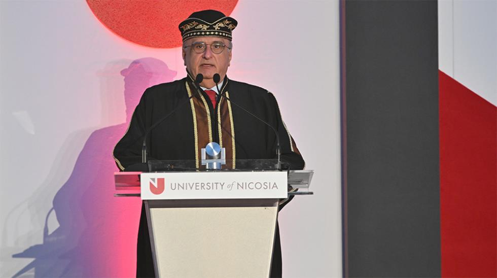 unic patron