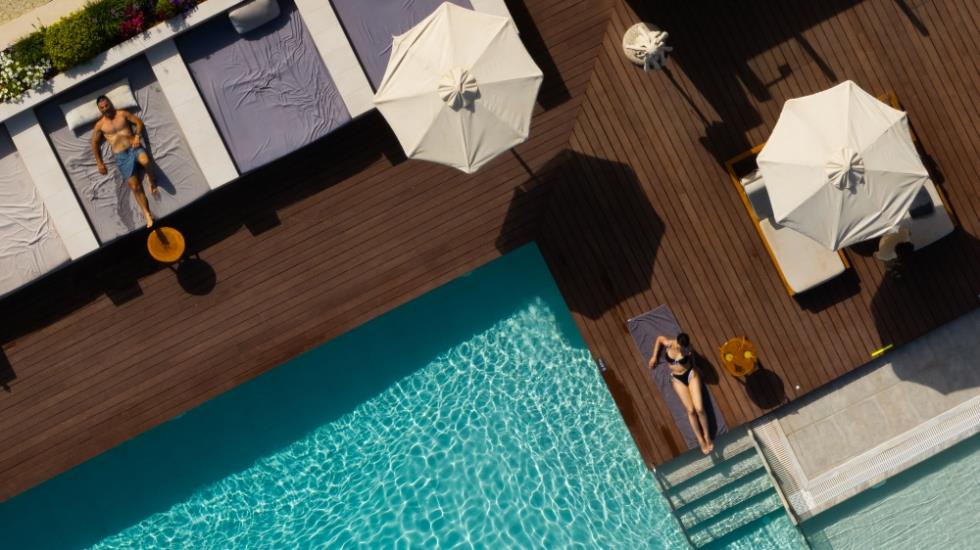 5521401112807788 AsterionSuites&Spa Highlights 131