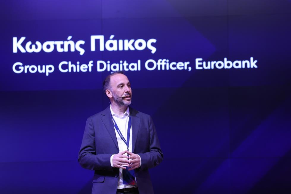 5521404603889337 Kostis Paikos