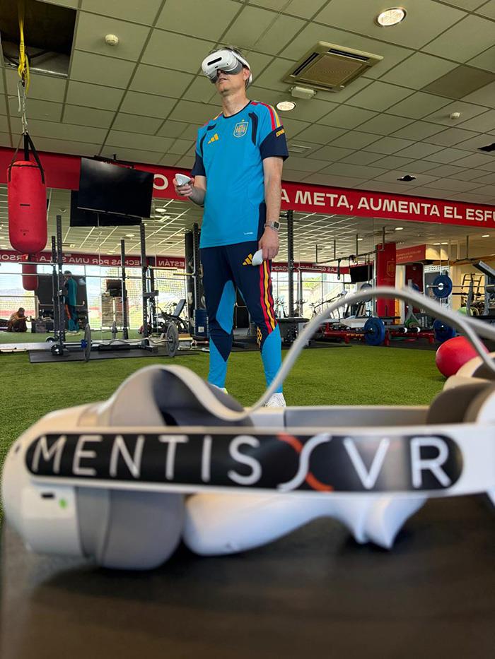 mentis2
