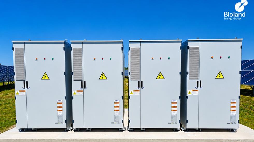 bioland_batteries