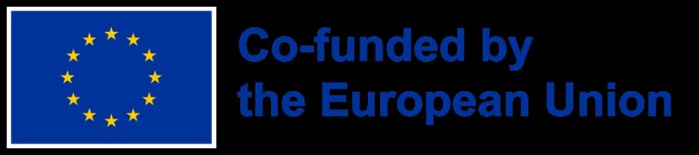 logo2
