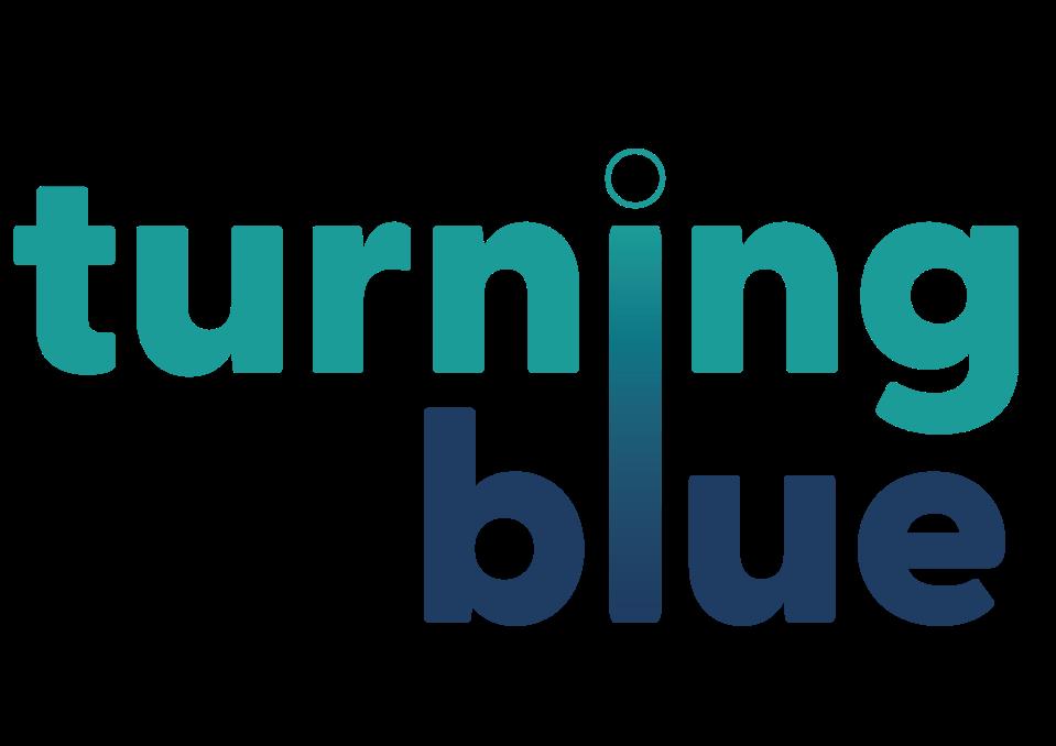 logo1