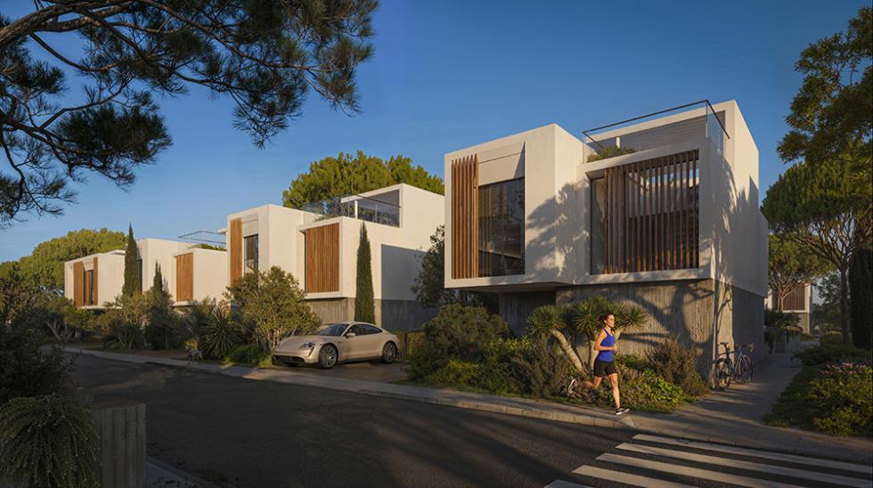 GEROSKIPOU RESIDENTIAL2