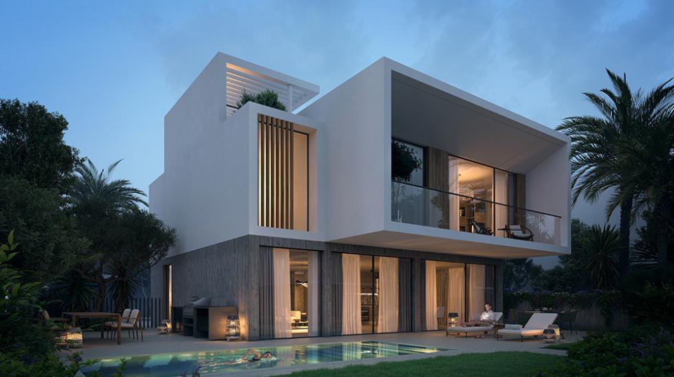 GEROSKIPOU RESIDENTIAL3