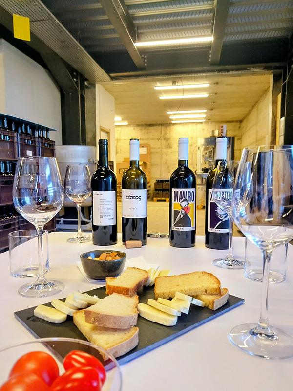 symeon winery2