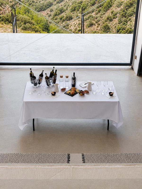 symeon winery3