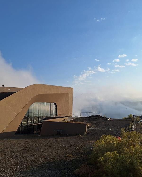 symeon winery4