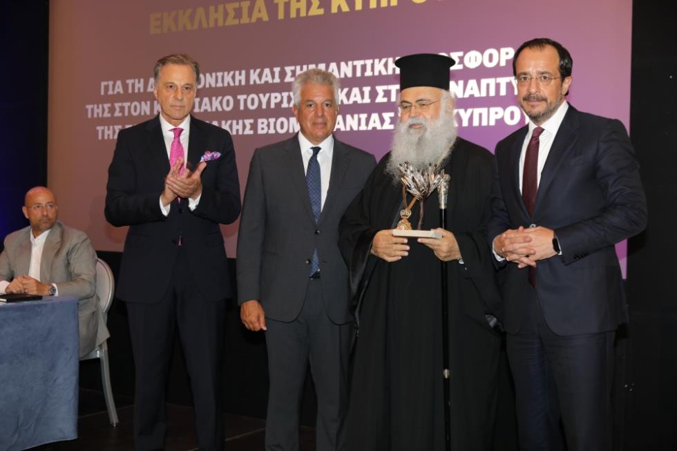 5526712922287987 ΑΡΧΙΕΠΙΣΚΟΠΟΣ