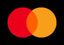 5526718426051690 MC LOGO