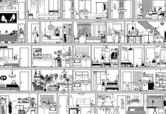 5529222560837733 image