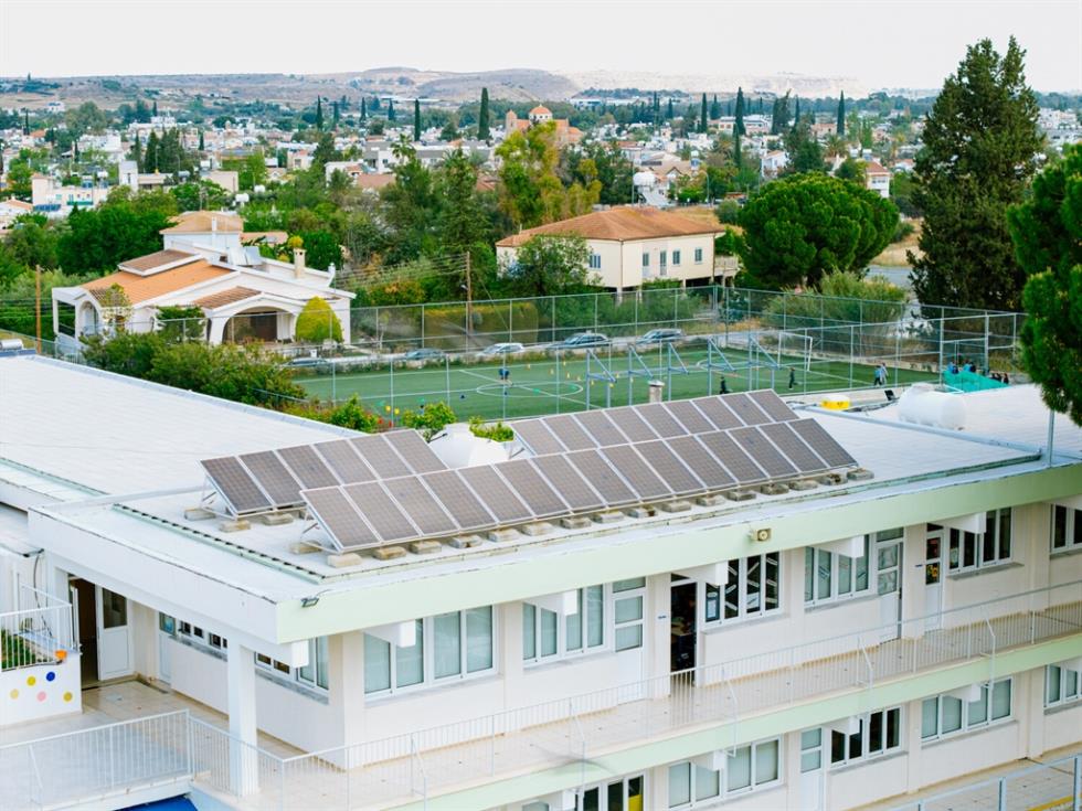 5533458758391023 School Energy SR 021
