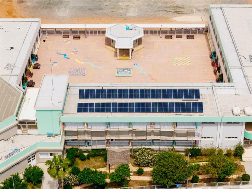 5533458774641134 School Energy SR 028