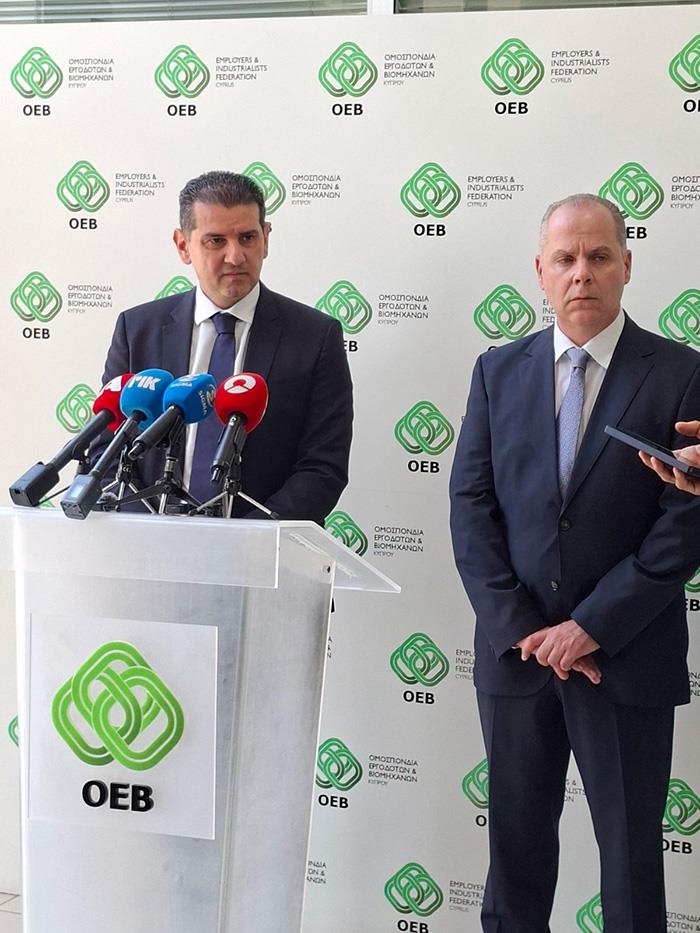 oeb hlektrismos3