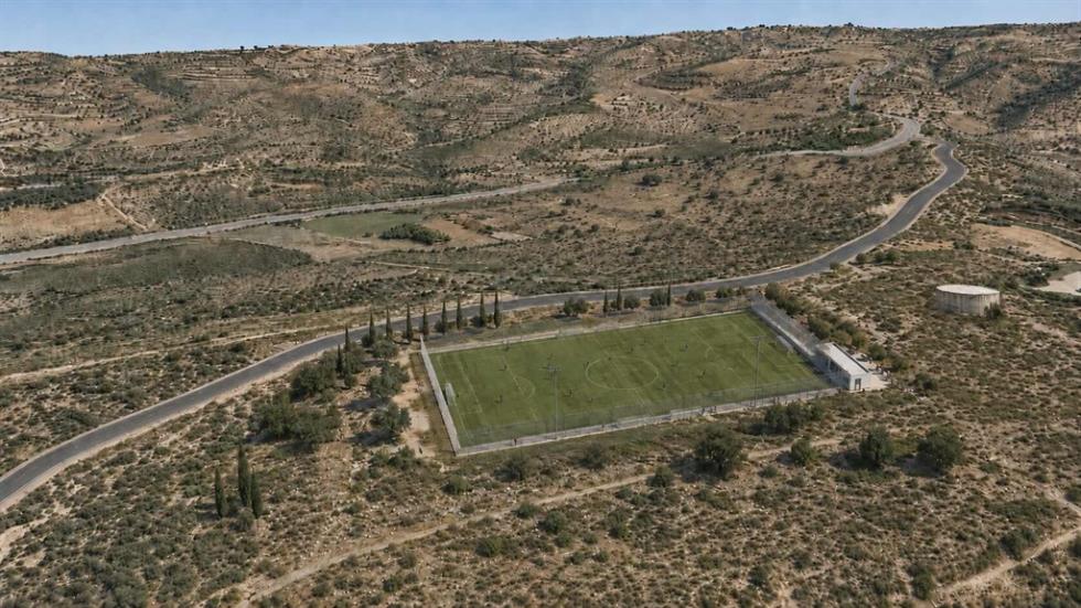 5534312156472925 ΑΓΙΟΣ ΑΜΒΡΟΣΙΟΣ (1)