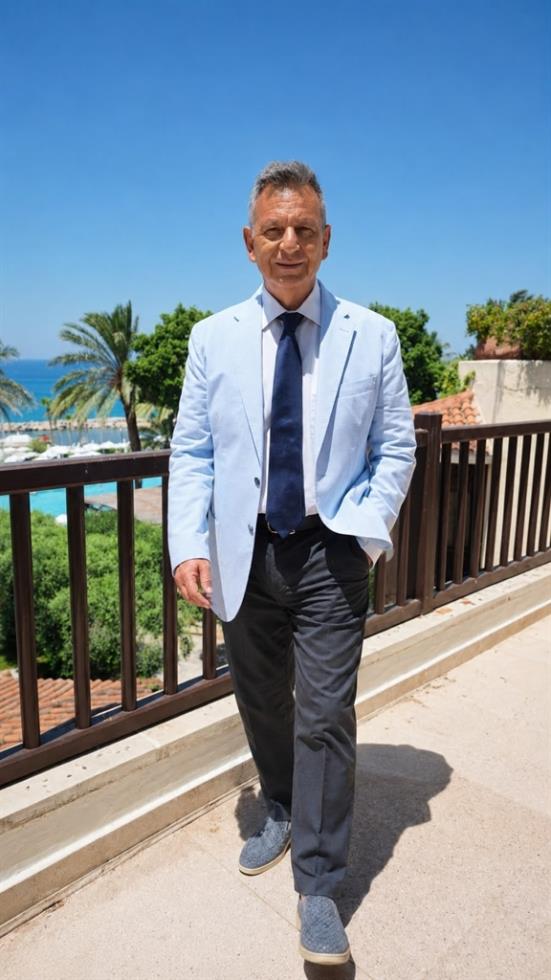 5532531179784229 ΓΙΑΝΝΟΣ ΠΑΝΤΑΖΗΣ