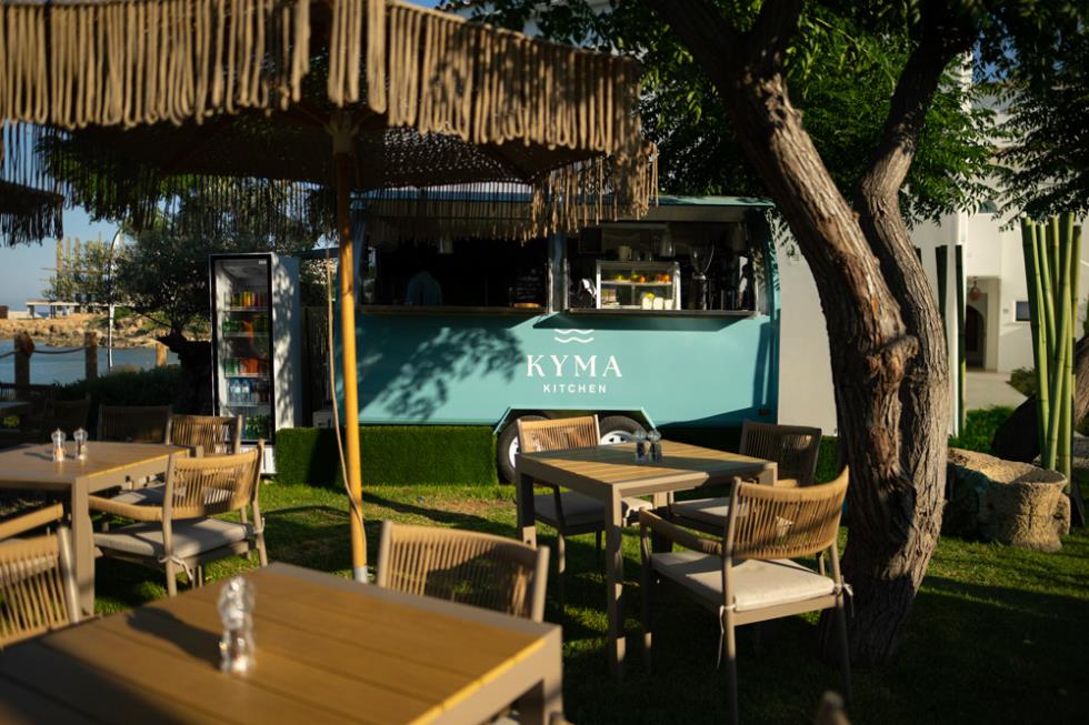 5539436500251639 KYMA-Kitchen