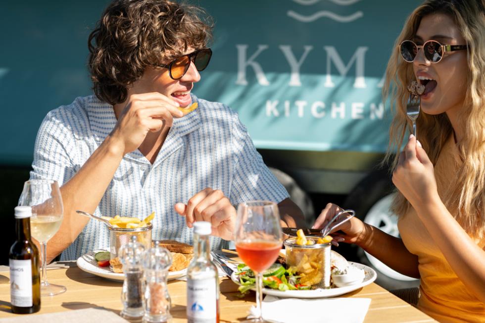 5539437044789584 KYMA-Kitchen-2