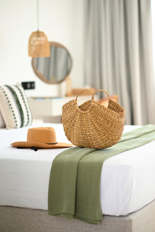 5539437906757331 SIRENA-BAY-LUXURY-SUITES-(2)