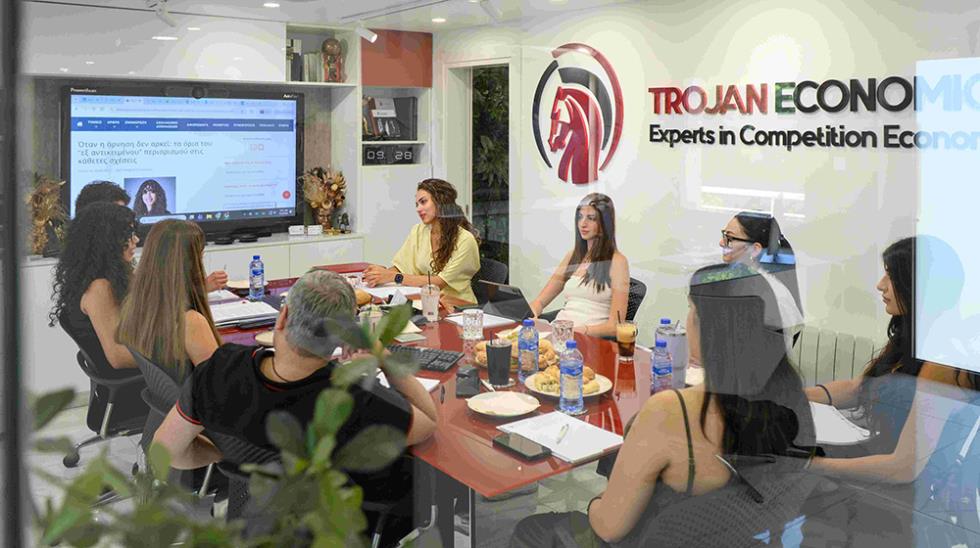 trojan2