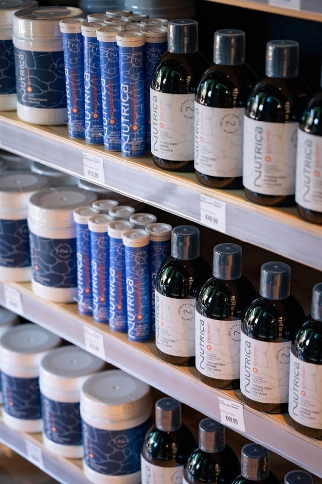 5544054876743289 NUTRICA - Συνεργασία με Holland Barrett (1)