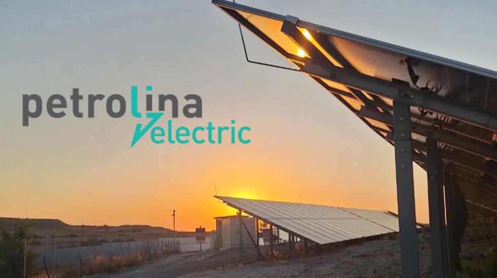 petrolinaelectric2