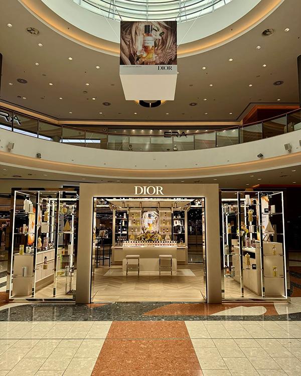 dior2