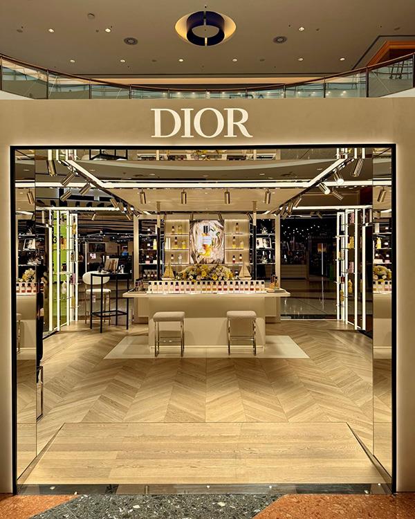dior6
