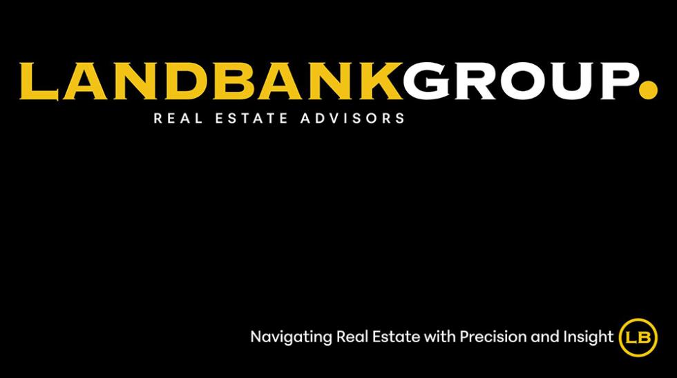 landbank