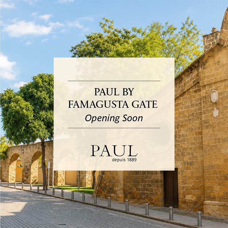 paul2