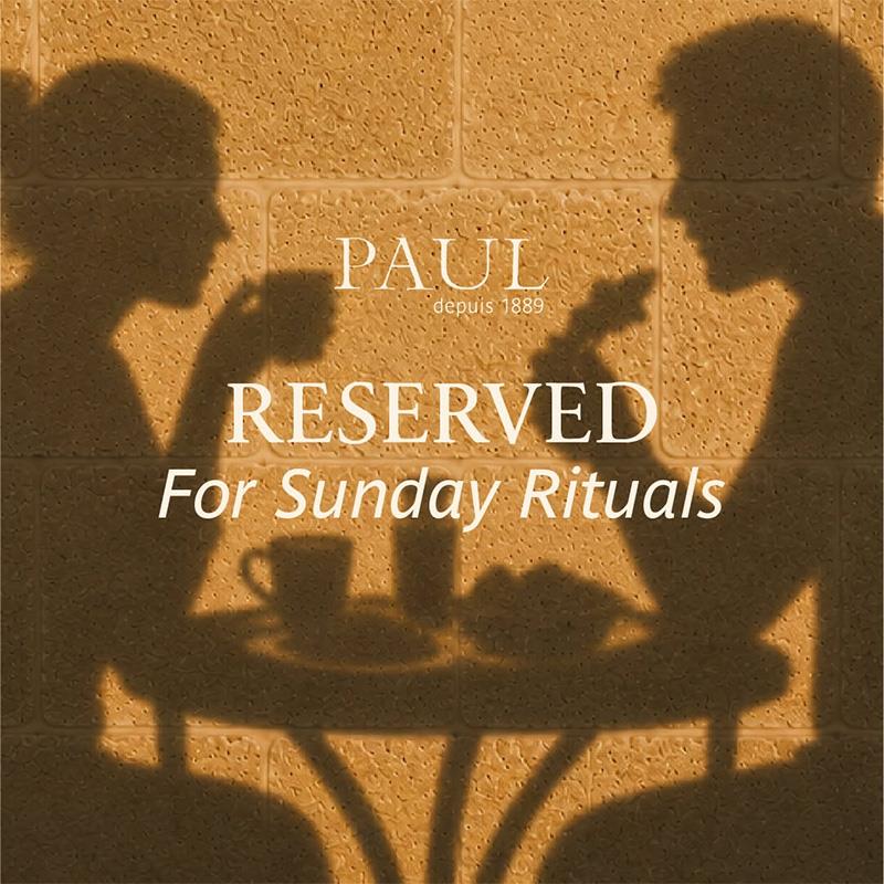 paul3