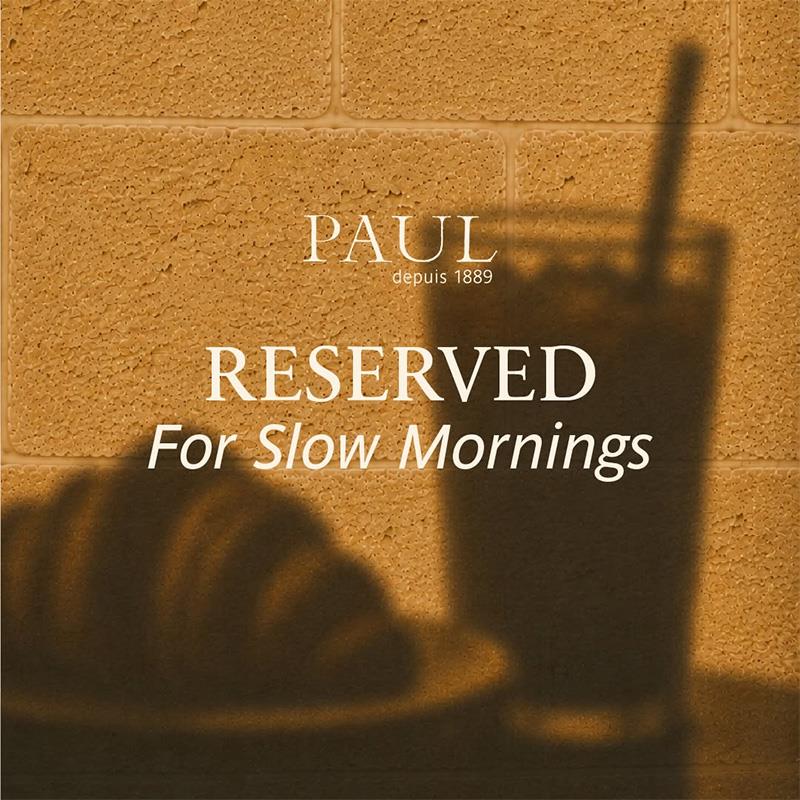 paul4