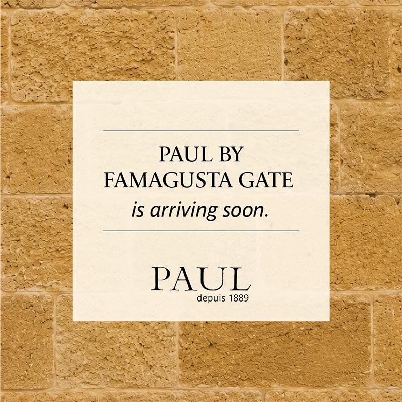 paul5