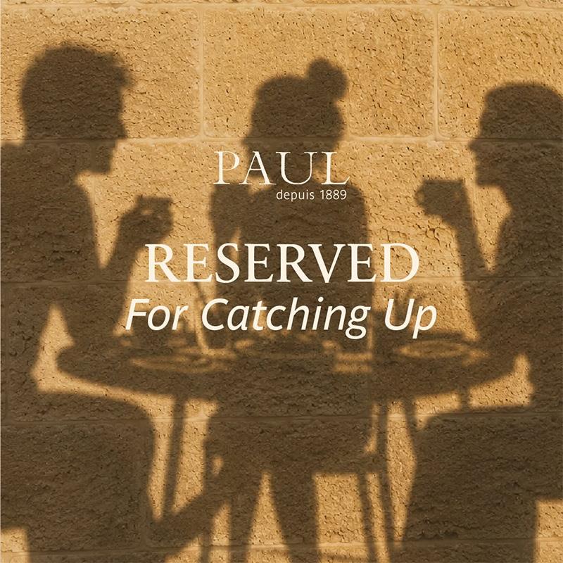 paul6