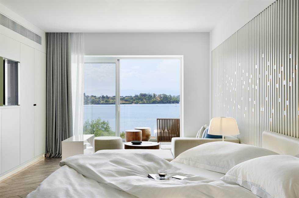 5550055059411986 Nikki Beach Room&Suites (2)