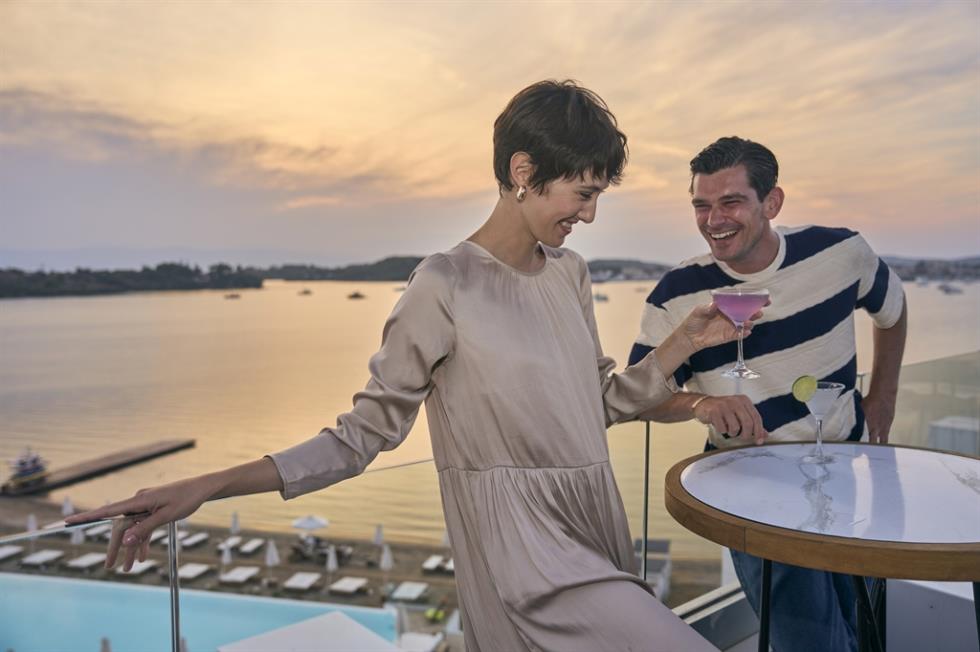 5550054933631774 Nikki Beach Porto Heli8135-low res