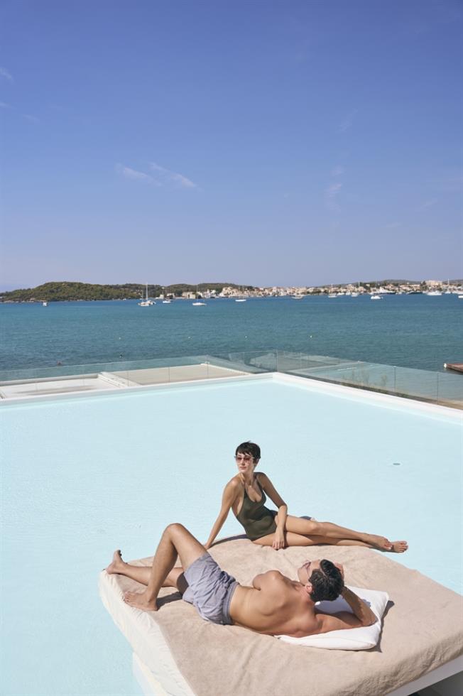 5550055137564979 Nikki Beach Porto Heli7829-low res