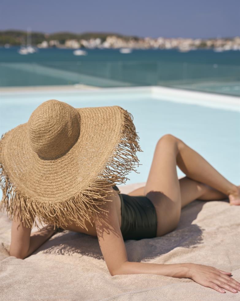 5550055382719180 Nikki Beach Porto Heli7851-low res