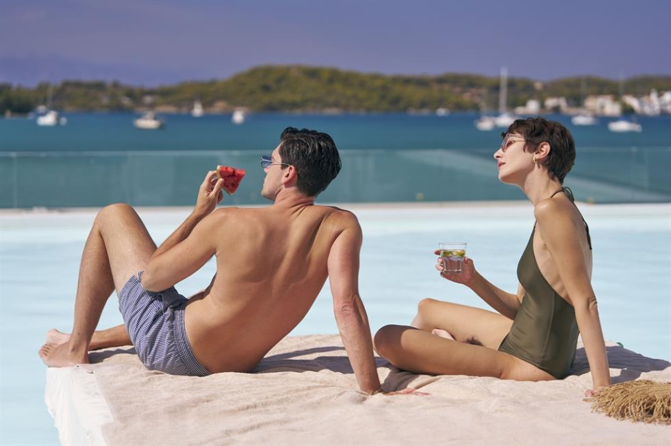 5550056120295972 Nikki Beach Porto Heli2637-low res