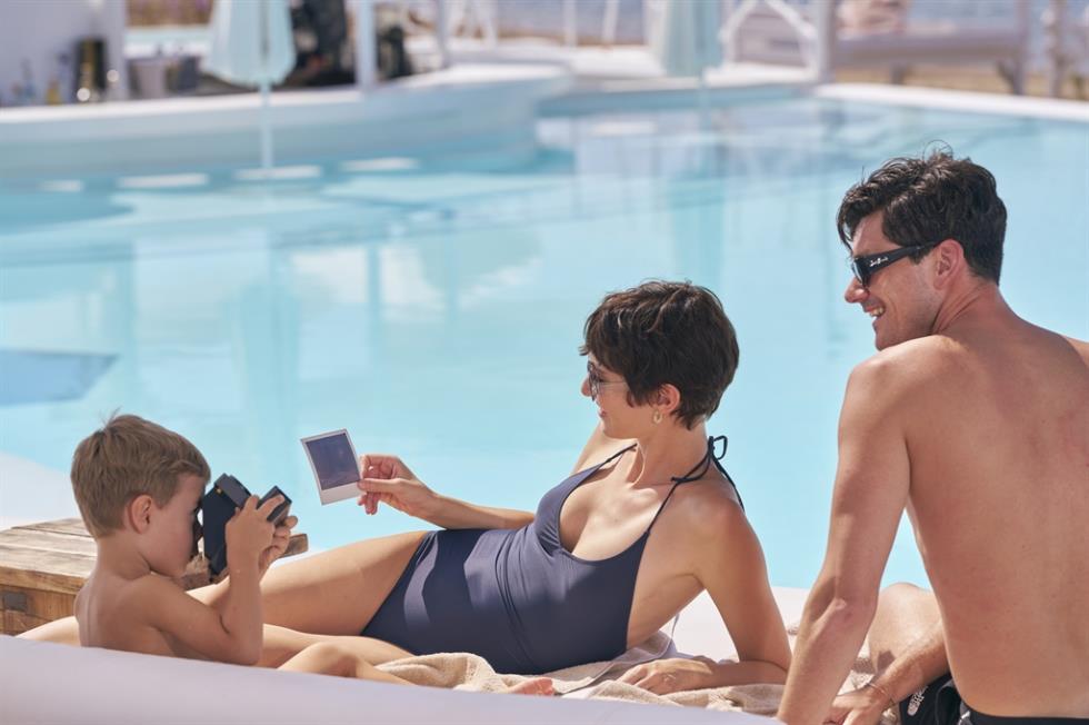 5550056324512840 Nikki Beach Porto Heli2736-low res
