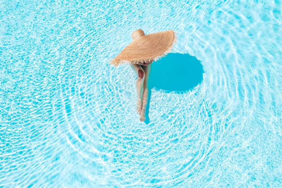 5550056532323576 Nikki Beach Porto Heli - Lifestyle (12)