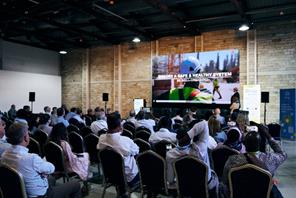5552593978096830 image