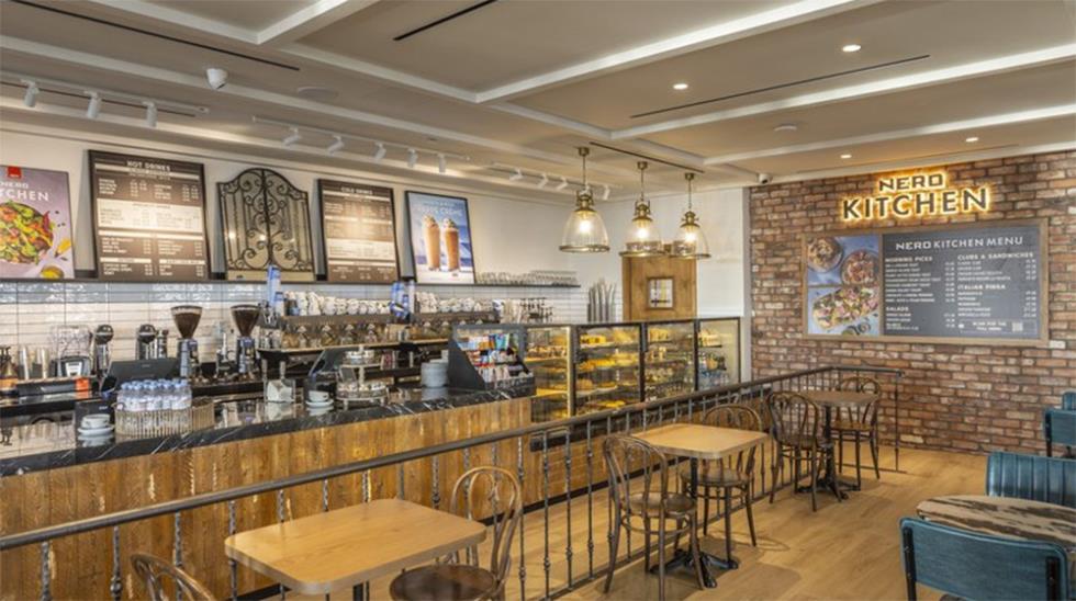 caffenerofigtree3