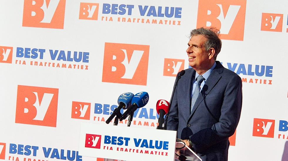 5556839683037527 image