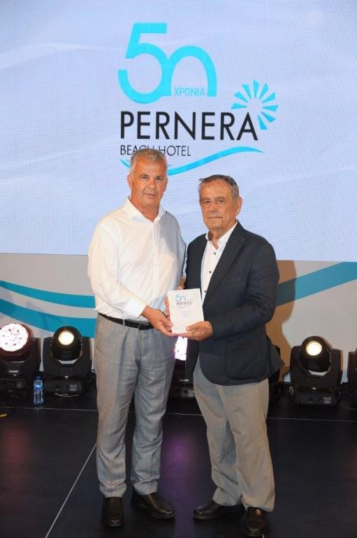 5562927244012493 PERNERA1
