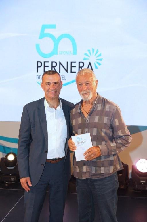 5562927328238753 PERNERA2