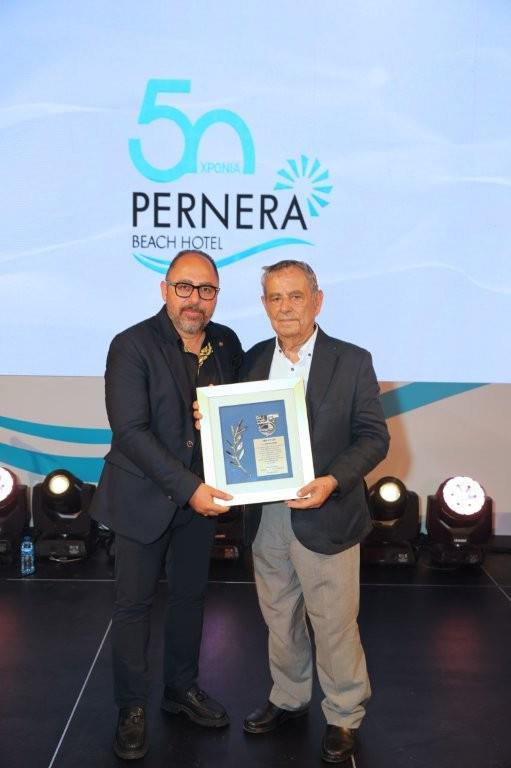 5562927449085873 PERNERA3